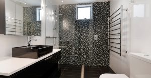 thornhill bathroom renovations