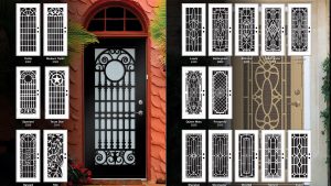 windows and doors brampton